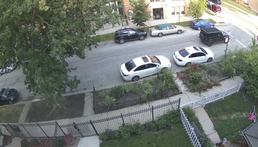 Reolink Camera Two_01_Reolink Home Hub One_20250709183607.jpg